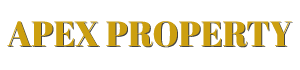 APEX PROPERTY CO.